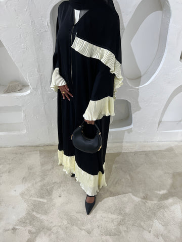 Aleena Abaya