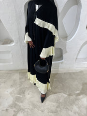 Aleena Abaya