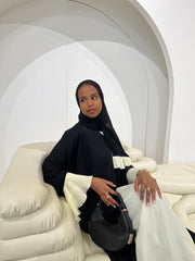 Aleena Abaya