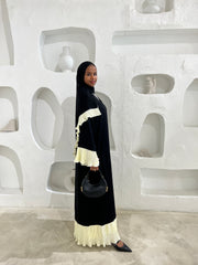 Aleena Abaya