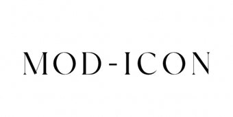 MOD-ICON